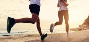 Ingrown toenail removal Perth