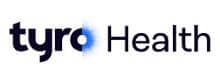 Tyro Health