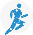 Sports Podiatrist